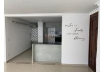 Apartamentos, Venta, Buenaventura - $340.000.000