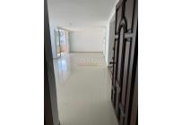 Apartamentos, Venta, Buenaventura - $340.000.000