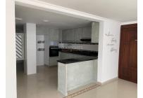 Apartamentos, Venta, Buenaventura - $340.000.000