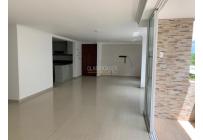 Apartamentos, Venta, Buenaventura - $340.000.000