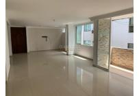 Apartamentos, Venta, Buenaventura - $340.000.000