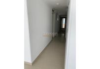 Apartamentos, Venta, Buenaventura - $340.000.000