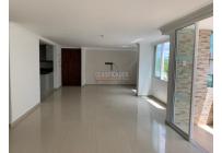 Apartamentos, Venta, Buenaventura - $340.000.000