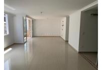 Apartamentos, Venta, Buenaventura - $340.000.000