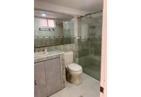 Apartamentos, Venta, Buenaventura - $340.000.000