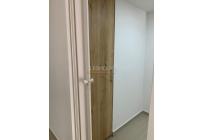 Apartamentos, Venta, Buenaventura - $340.000.000