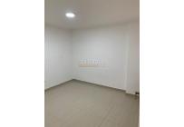 Apartamentos, Venta, Buenaventura - $340.000.000