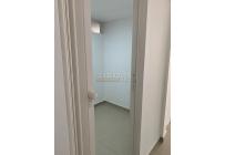 Apartamentos, Venta, Buenaventura - $340.000.000
