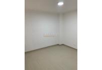 Apartamentos, Venta, Buenaventura - $340.000.000