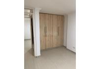 Apartamentos, Venta, Buenaventura - $340.000.000
