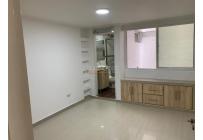 Apartamentos, Venta, Buenaventura - $340.000.000