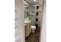 Apartamentos, Venta, Buenaventura - $340.000.000