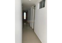 Apartamentos, Venta, Buenaventura - $340.000.000