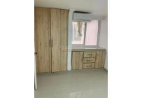Apartamentos, Venta, Buenaventura - $340.000.000