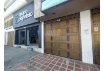 Locales y Bodegas, Alquiler, San Nicolás - $7.000.000