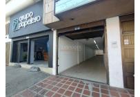 Locales y Bodegas, Alquiler, San Nicolás - $7.000.000