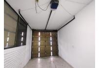 Locales y Bodegas, Alquiler, San Nicolás - $7.000.000