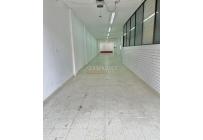 Locales y Bodegas, Alquiler, San Nicolás - $7.000.000