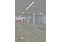 Locales y Bodegas, Alquiler, San Nicolás - $7.000.000