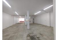 Locales y Bodegas, Alquiler, San Nicolás - $7.000.000