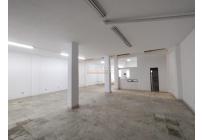 Locales y Bodegas, Alquiler, San Nicolás - $7.000.000