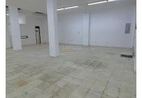 Locales y Bodegas, Alquiler, San Nicolás - $7.000.000