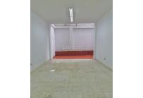Locales y Bodegas, Alquiler, San Nicolás - $7.000.000
