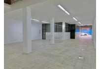 Locales y Bodegas, Alquiler, San Nicolás - $7.000.000