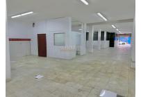 Locales y Bodegas, Alquiler, San Nicolás - $7.000.000