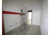 Locales y Bodegas, Alquiler, San Nicolás - $7.000.000