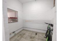 Locales y Bodegas, Alquiler, San Nicolás - $7.000.000