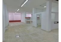 Locales y Bodegas, Alquiler, San Nicolás - $7.000.000
