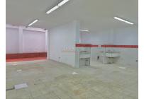 Locales y Bodegas, Alquiler, San Nicolás - $7.000.000
