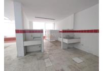 Locales y Bodegas, Alquiler, San Nicolás - $7.000.000