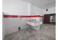 Locales y Bodegas, Alquiler, San Nicolás - $7.000.000
