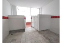 Locales y Bodegas, Alquiler, San Nicolás - $7.000.000