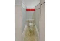 Locales y Bodegas, Alquiler, San Nicolás - $7.000.000