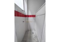 Locales y Bodegas, Alquiler, San Nicolás - $7.000.000