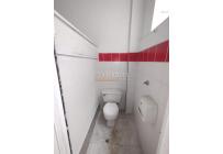 Locales y Bodegas, Alquiler, San Nicolás - $7.000.000