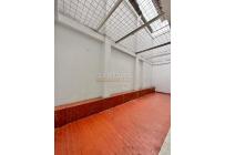 Locales y Bodegas, Alquiler, San Nicolás - $7.000.000
