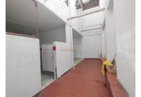 Locales y Bodegas, Alquiler, San Nicolás - $7.000.000