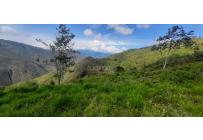 Lotes, Venta, La Cumbre - $122.500.000