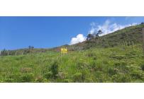 Lotes, Venta, La Cumbre - $122.500.000