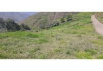 Lotes, Venta, La Cumbre - $122.500.000