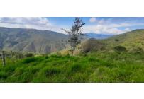 Lotes, Venta, La Cumbre - $122.500.000