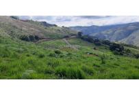 Lotes, Venta, La Cumbre - $122.500.000