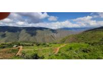 Lotes, Venta, La Cumbre - $122.500.000