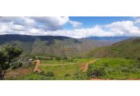 Lotes, Venta, La Cumbre - $122.500.000