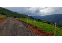 Lotes, Venta, La Cumbre - $122.500.000