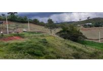 Lotes, Venta, La Cumbre - $122.500.000